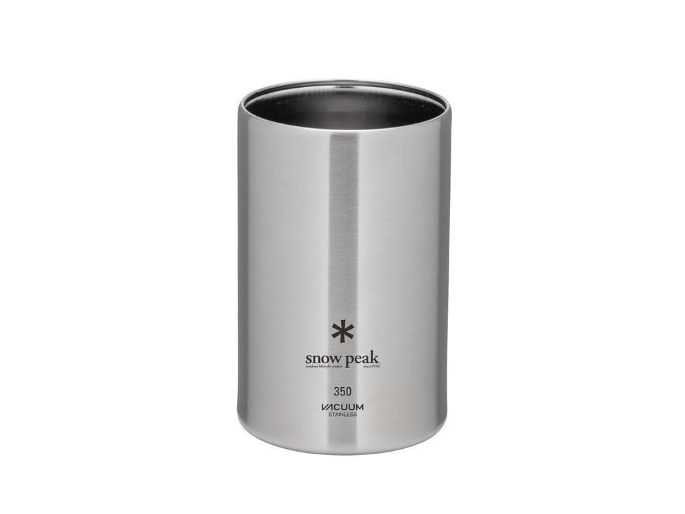 （新品・未開封） peak 缶クーラー350 2個セット