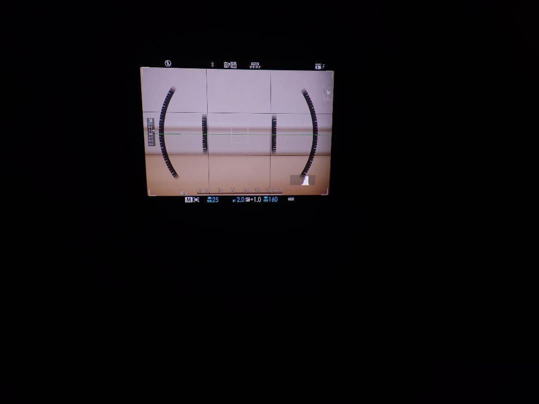 ::/humanlover様　富士フィルム　X100VI BLACK