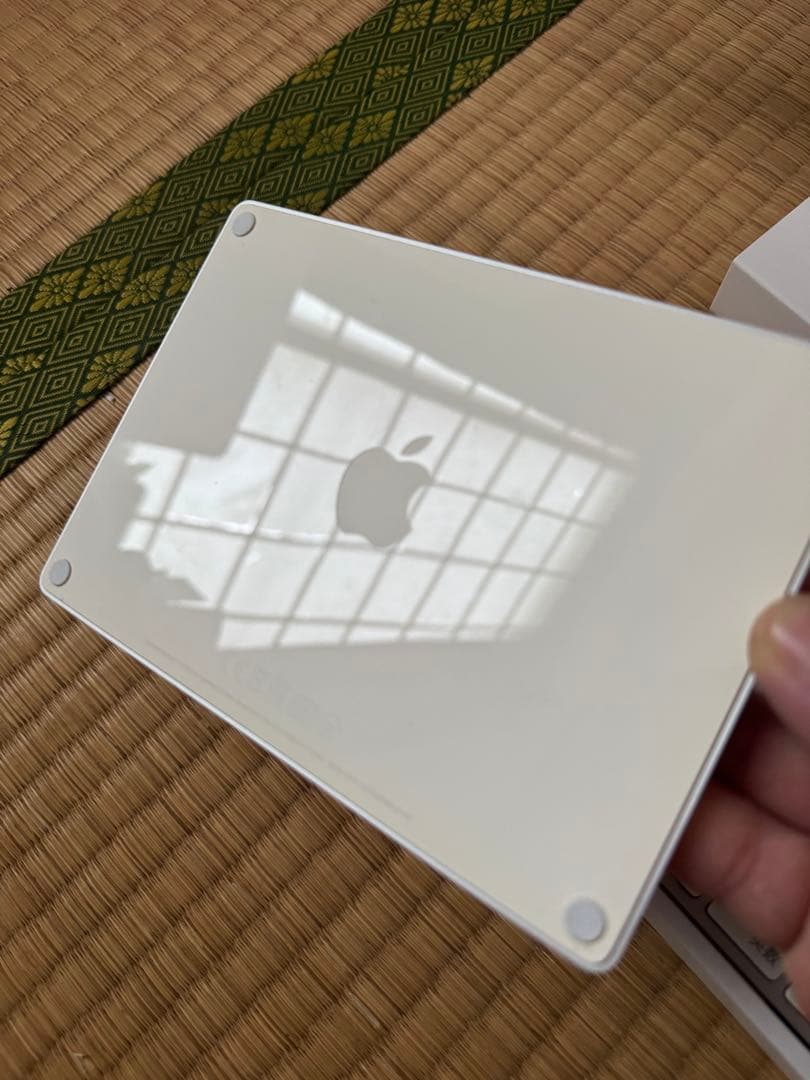 Macデスクトップ iMac (Retina 5K, 27-inch, 2019)