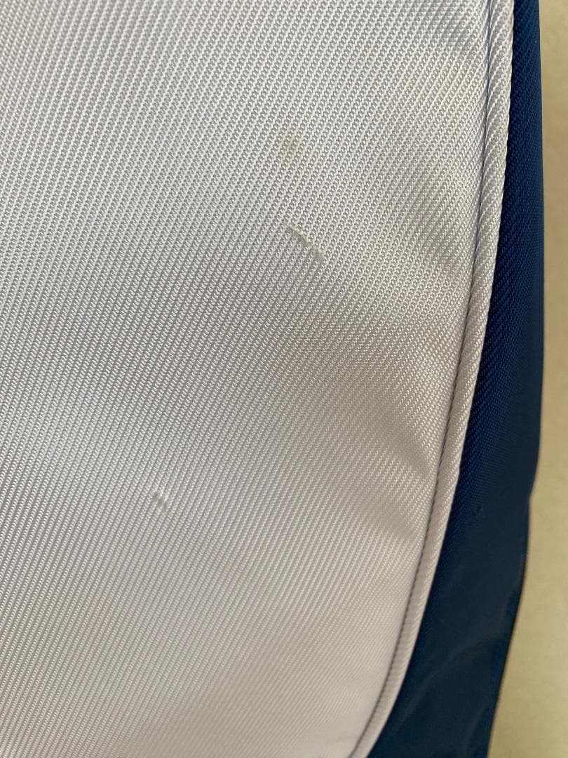 テーラーメイド TaylorMade キャディバッグ と ゴルフバッグ のセット