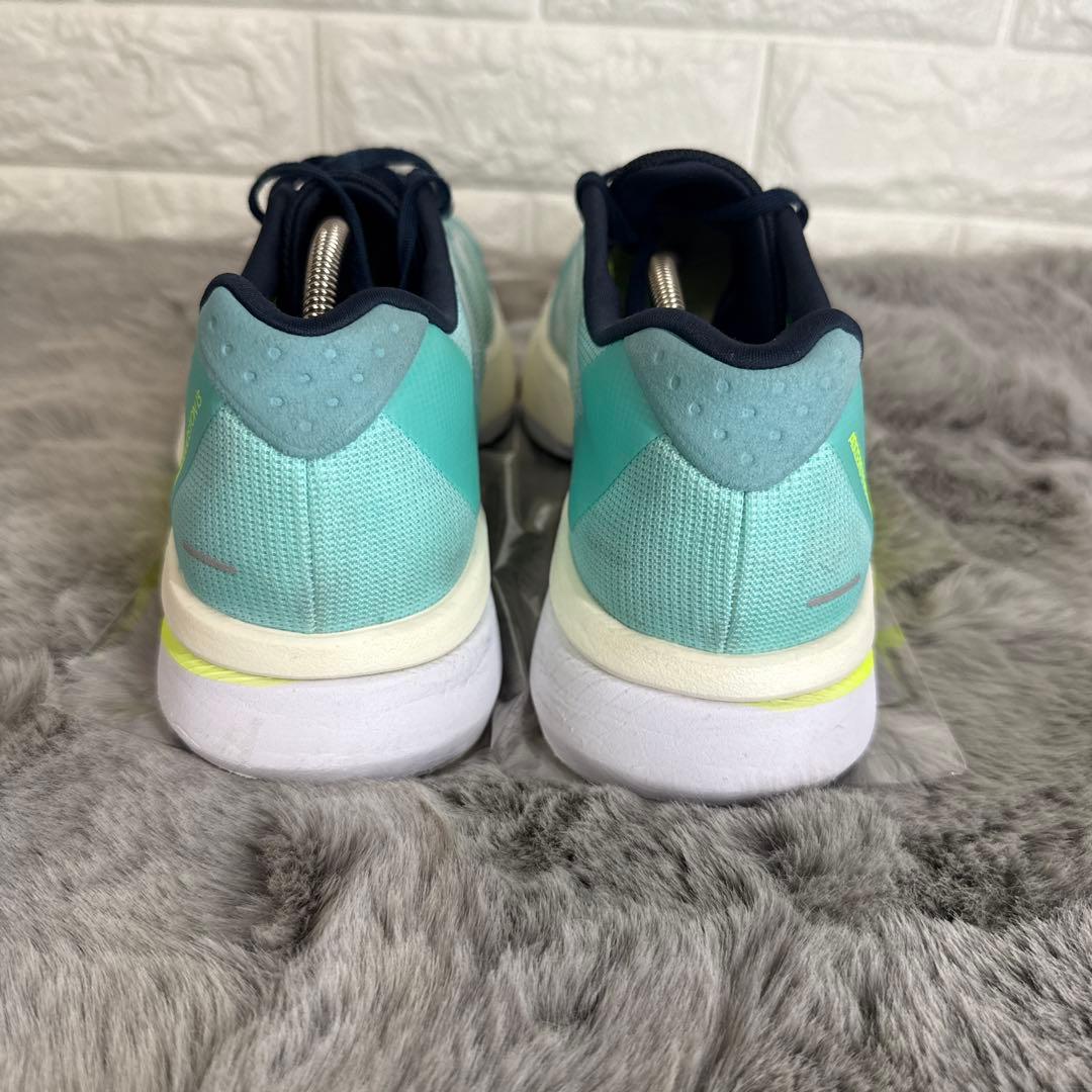 アディダス　アディゼロ　ボストン13 28.5cm