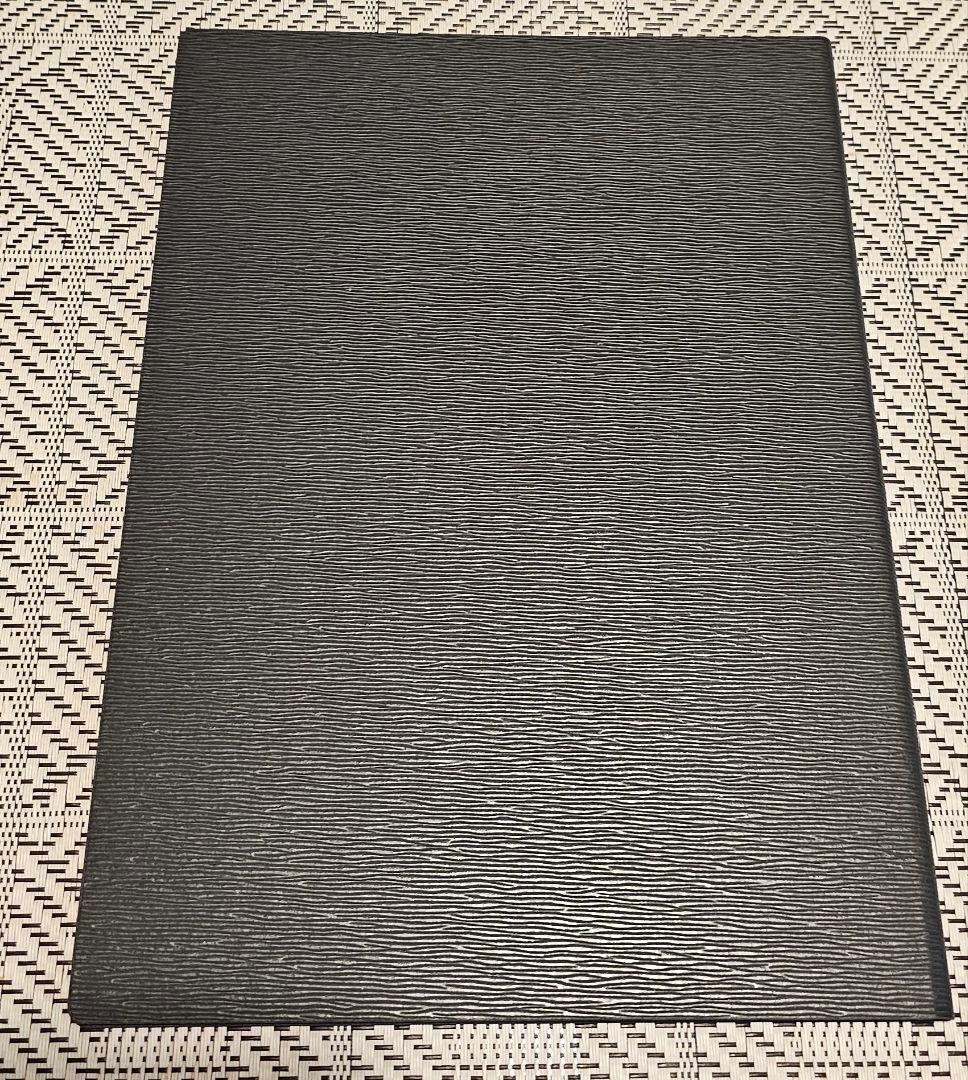 iFLYTEK AINOTE 2プレミアムセット ブラックカバー付