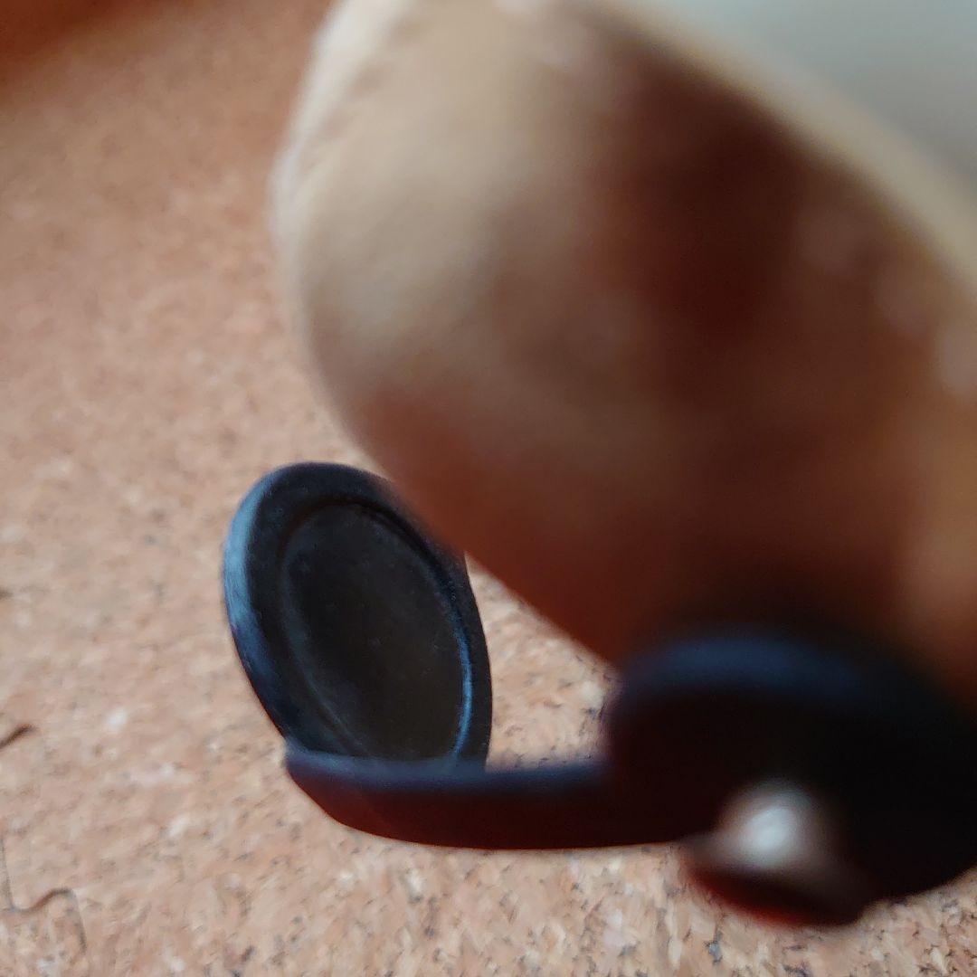 Snoopy flying Ace バナー&フィギュア ビンテージ