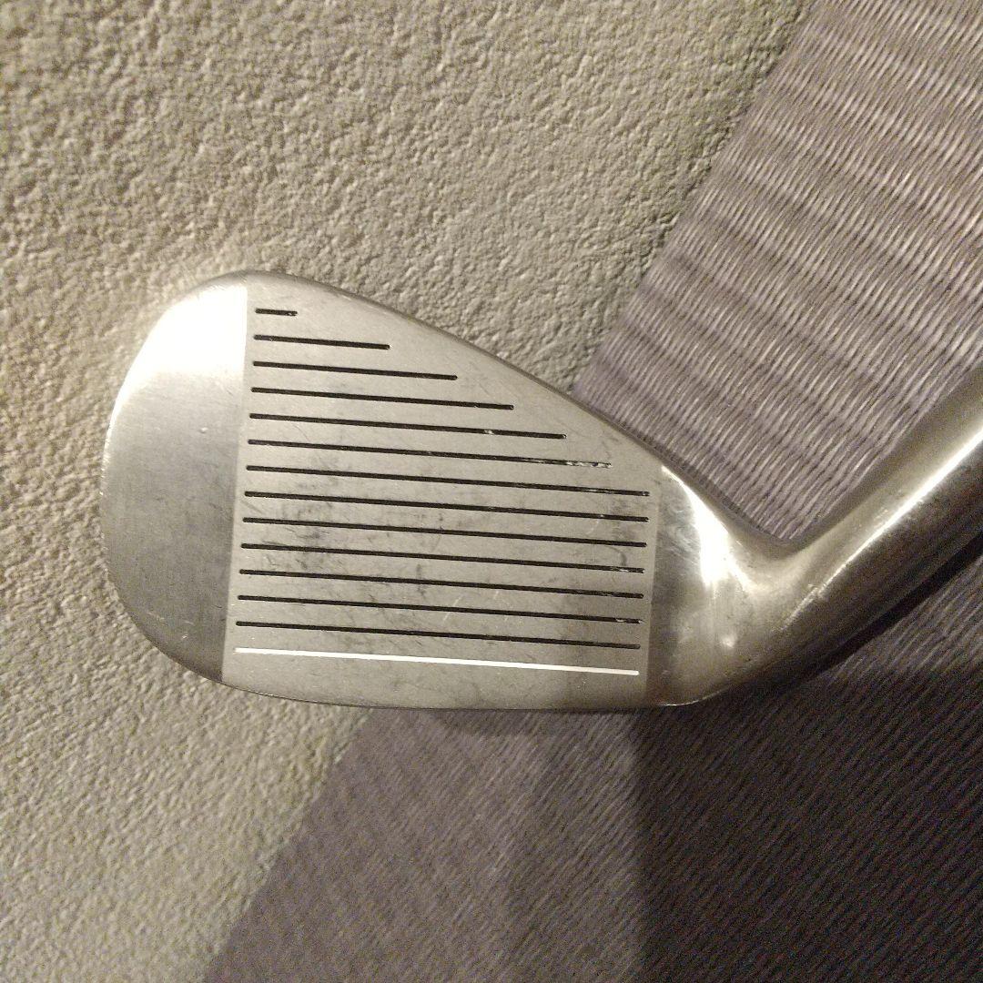 【W】てらゆーゴルフフェイスコントロールマスター