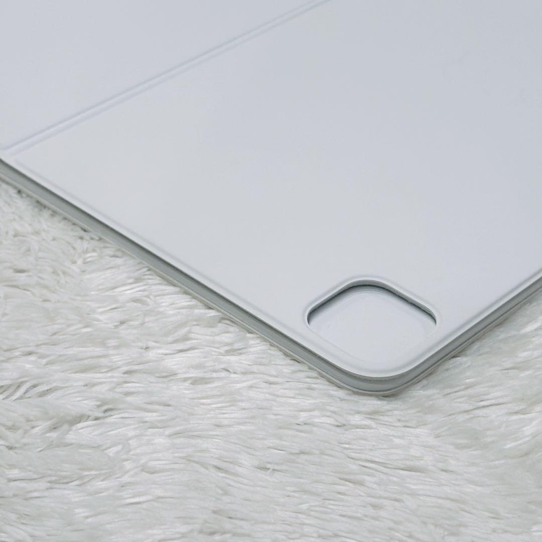 【美品】Apple 純正 Magic Keyboard 13インチ用 日本語