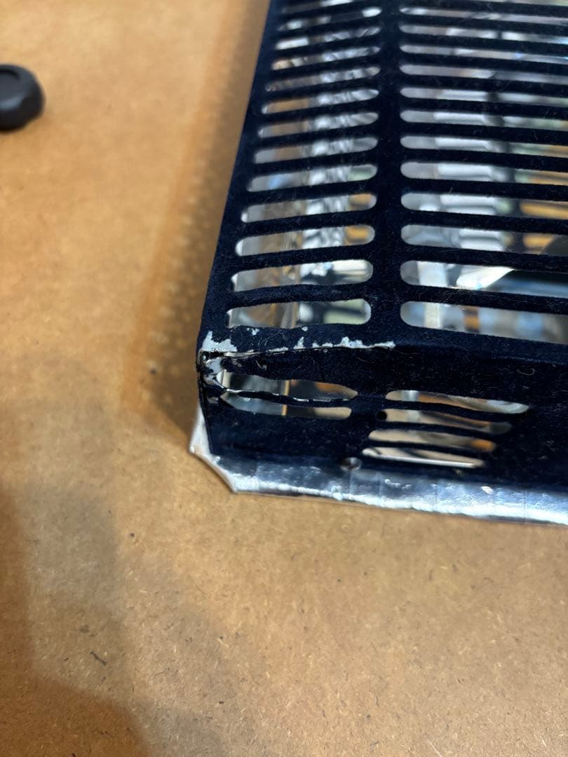 2WAYこたつ　TM-79 滝口木材