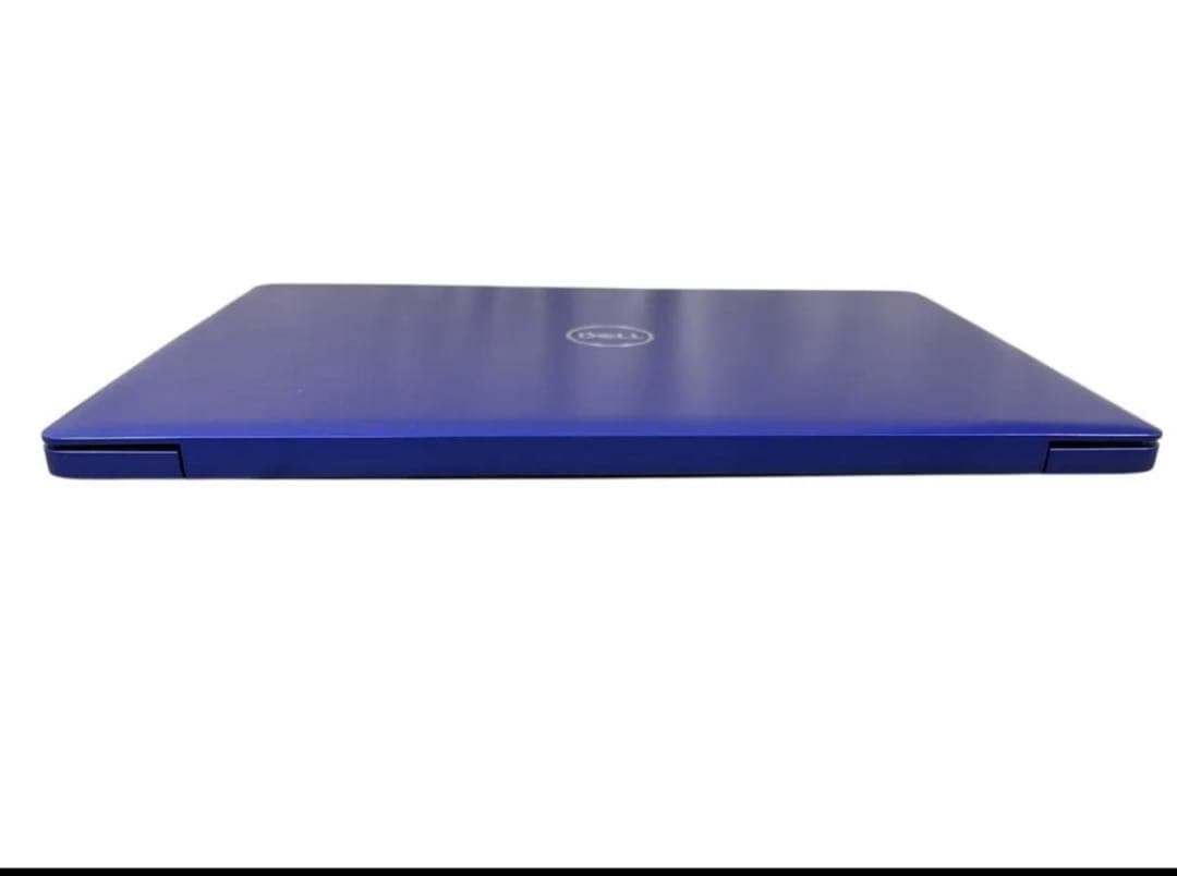 【中古】Dell Inspiron 3593 Core i7 15.6インチ