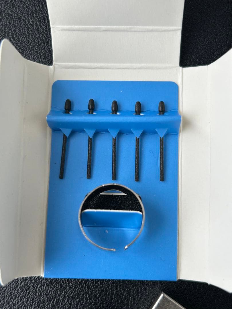 Kindle Scribe(16GB)プレミアムペン、保護シート、ケース付き