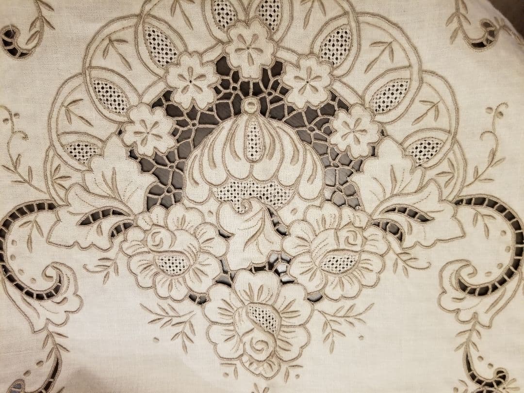 レーステーブルセンター