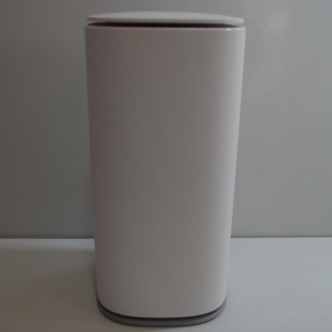 ルーター・ネットワーク機器 A4296 Speed Wi-Fi  5G L13 ZTR02