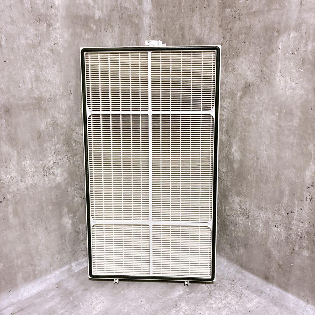 amway アムウェイ 美品 2024年製 アトモスフィアスカイ 空気清浄機