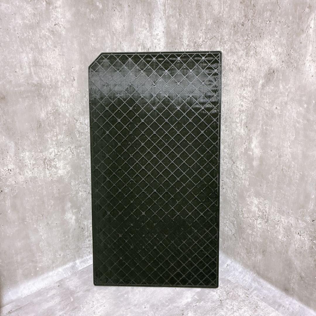 amway アムウェイ 美品 2024年製 アトモスフィアスカイ 空気清浄機