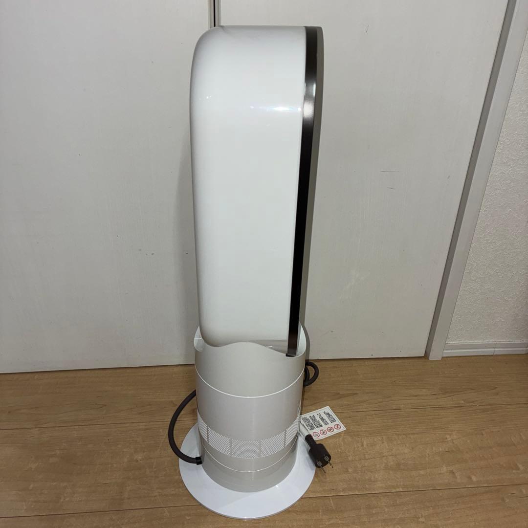 dyson ダイソン Hot&Cool AM09 2022年製 美品です！