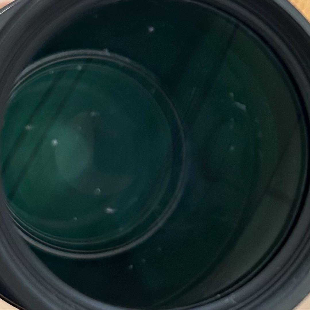 レンズ(ズーム) OLYMPUS ZUIKO DIGITAL 70-300mm F4-5.6 ED