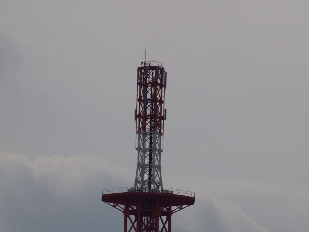 レンズ(ズーム) OLYMPUS ZUIKO DIGITAL 70-300mm F4-5.6 ED