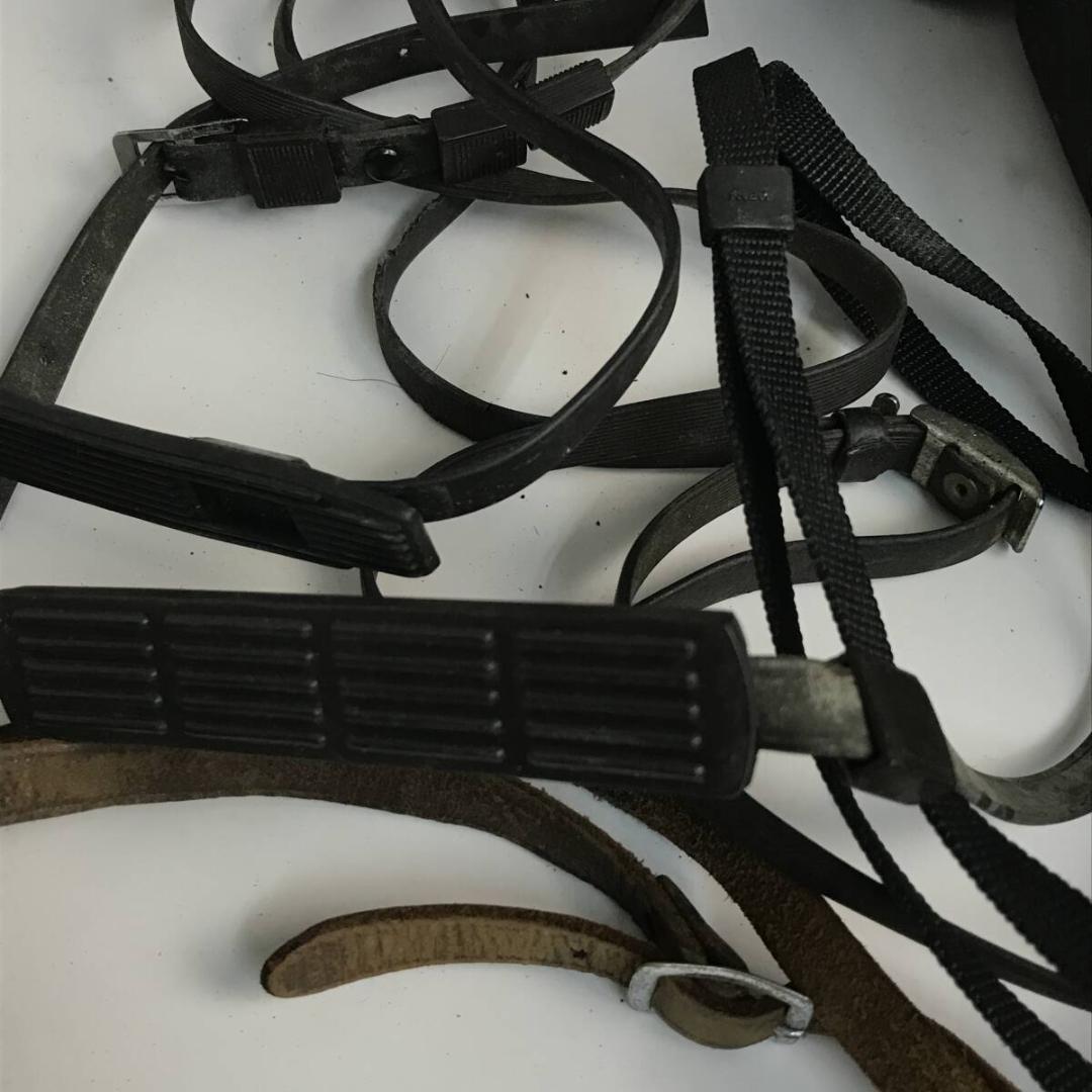 昭和レトロ フィルムカメラ 5台 一眼等 (Kinica C35/Fujica