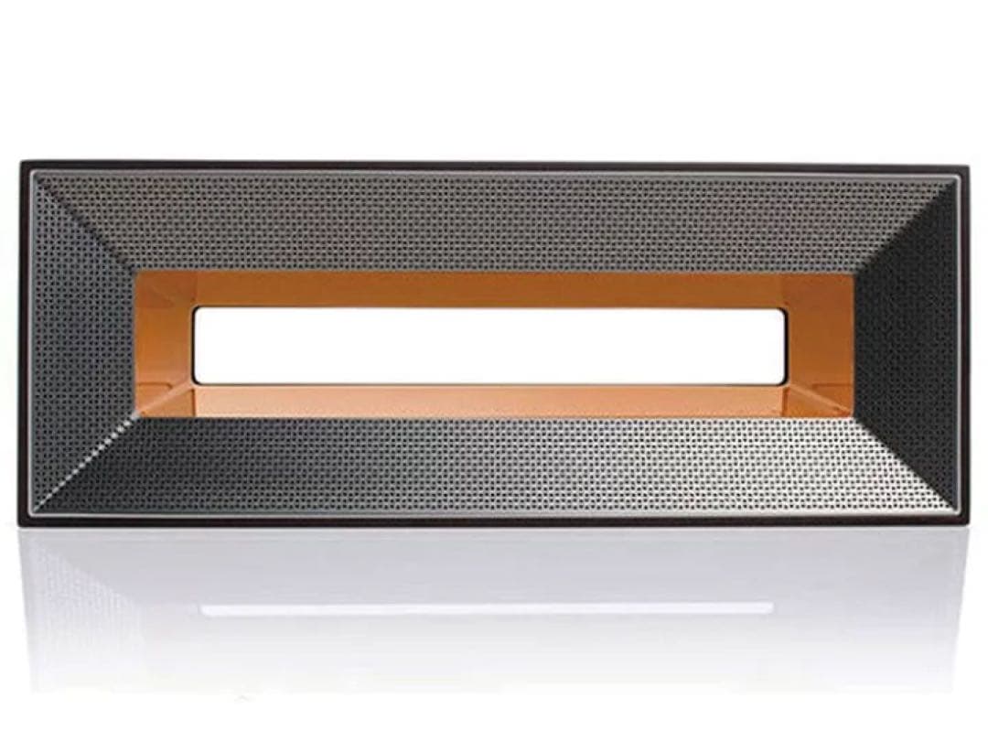 airocide エアロサイド APS-200[空気清浄機]ヨドバシ99000円