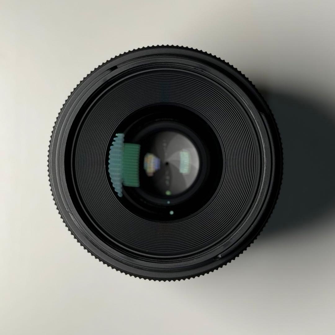 SIGMA シグマ 30mm F1.4 DC HSM Art ニコン用