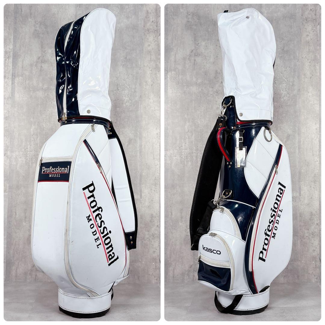 V943 LYNX 他 ゴルフクラブ メンズ フルセット 12点 初心者 入門