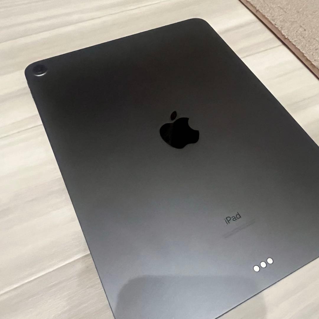 iPadAir 第4世代 ApplePencil 第2世代セット