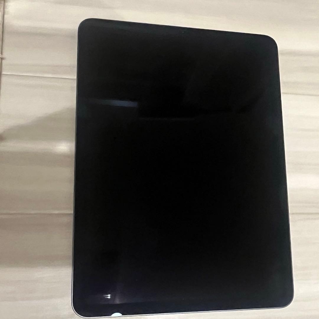 iPadAir 第4世代 ApplePencil 第2世代セット