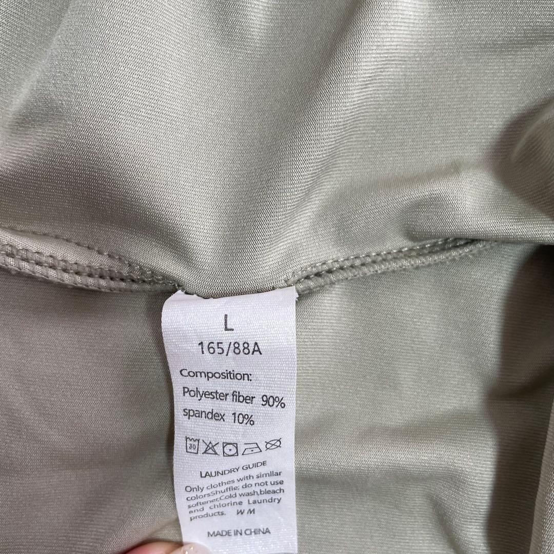 ラバ　LAVA　ヨガ　ピラティス　ウェア　マット　セット