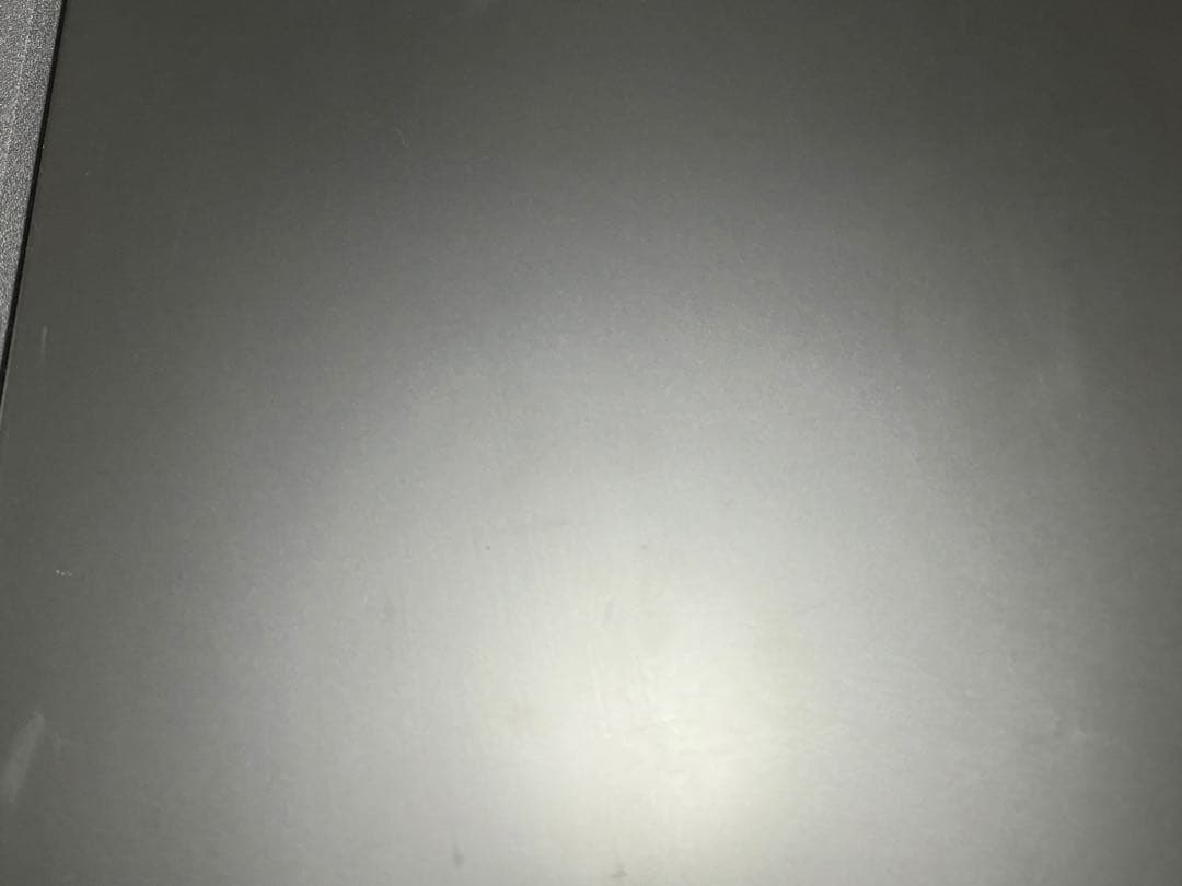 BenQ ZOWIE XL2411Kゲーミングモニター 本体のみ