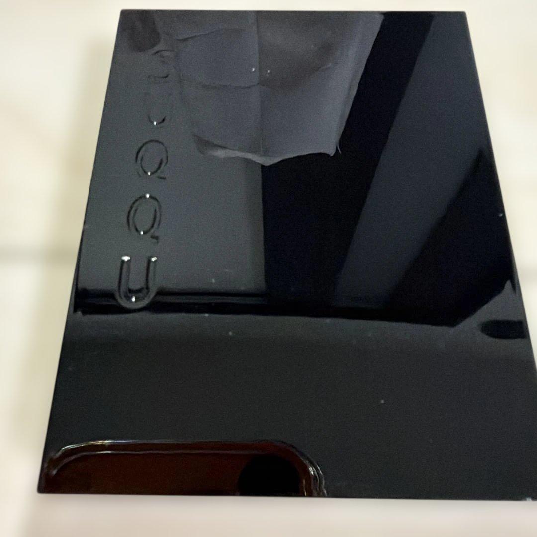 SUQQU シグニチャーカラーアイズ　S02 霜華