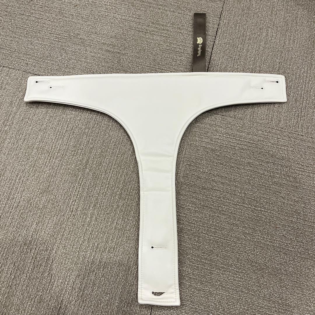 【購入決定品】テディハグ　プティ