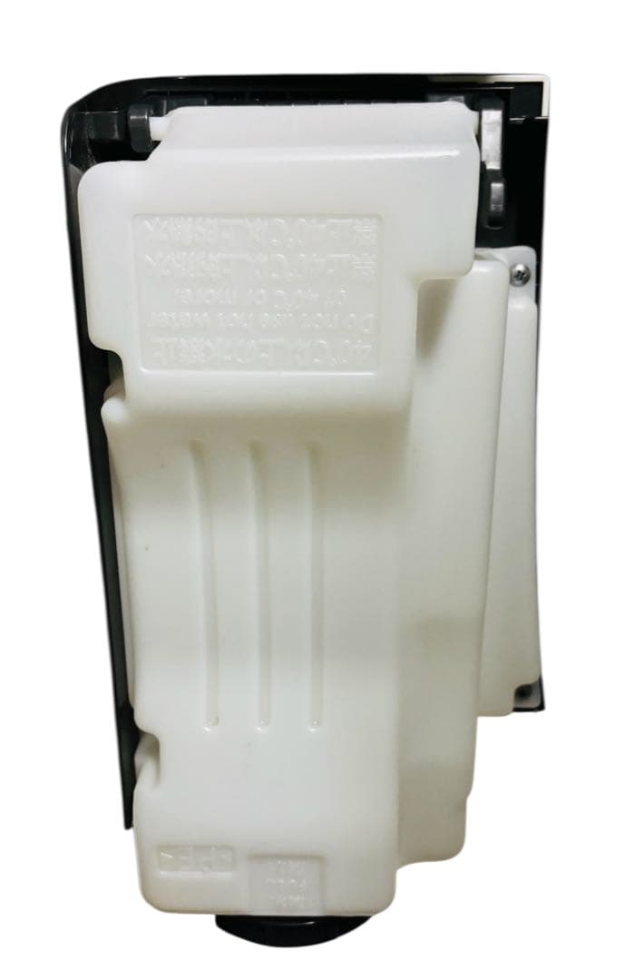 Panasonic 加湿空気清浄機 F-VXS70