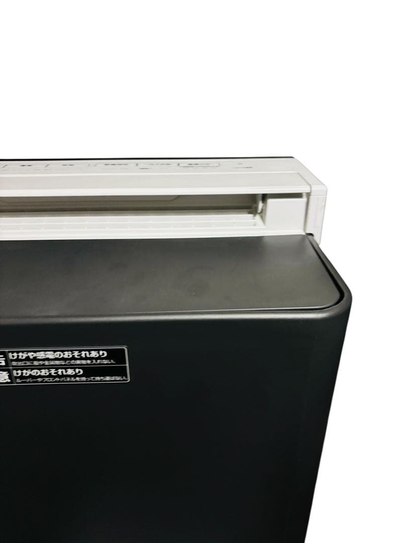 Panasonic 加湿空気清浄機 F-VXS70