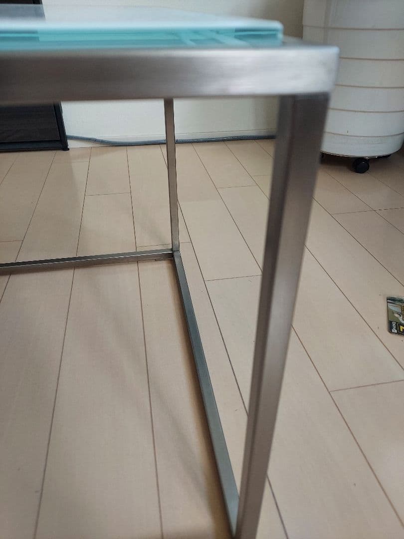 Derlanger　Cassina IXC.カッシーナイクスシーイル