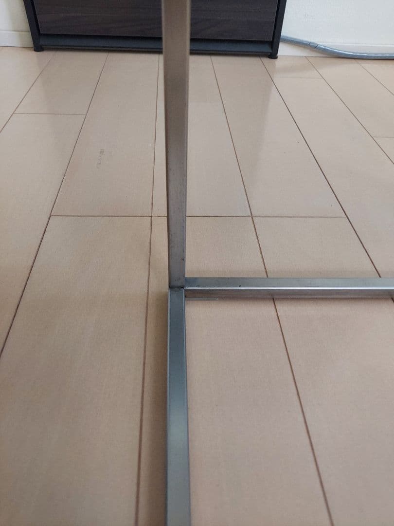 Derlanger　Cassina IXC.カッシーナイクスシーイル