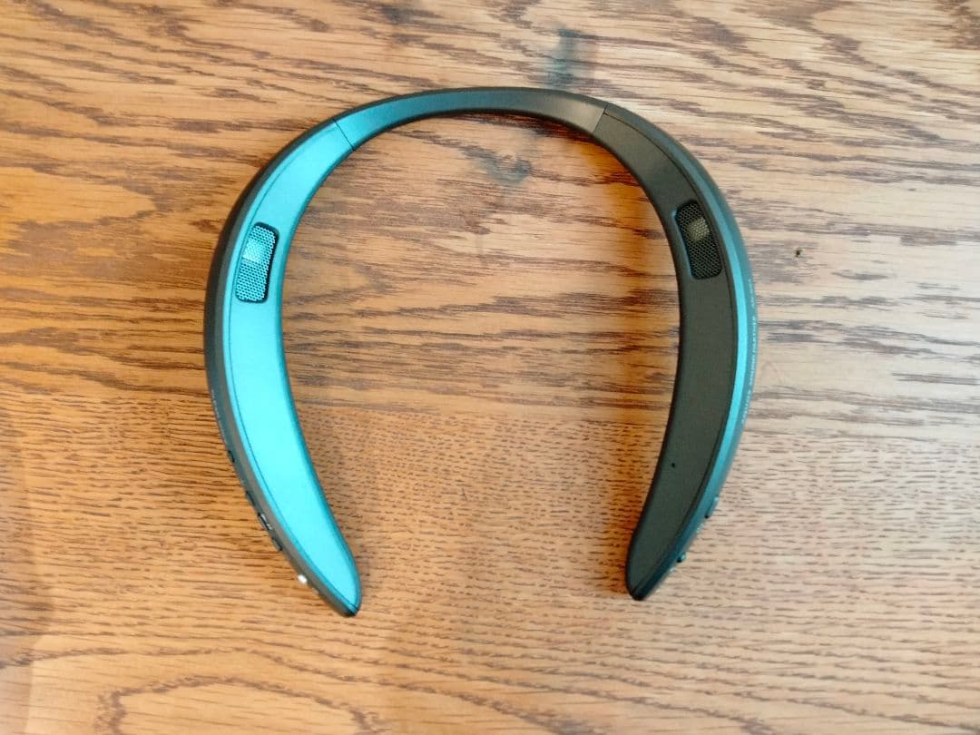 シャープ SHARP AQUOS サウンドパートナー ブラック AN-SS3-B