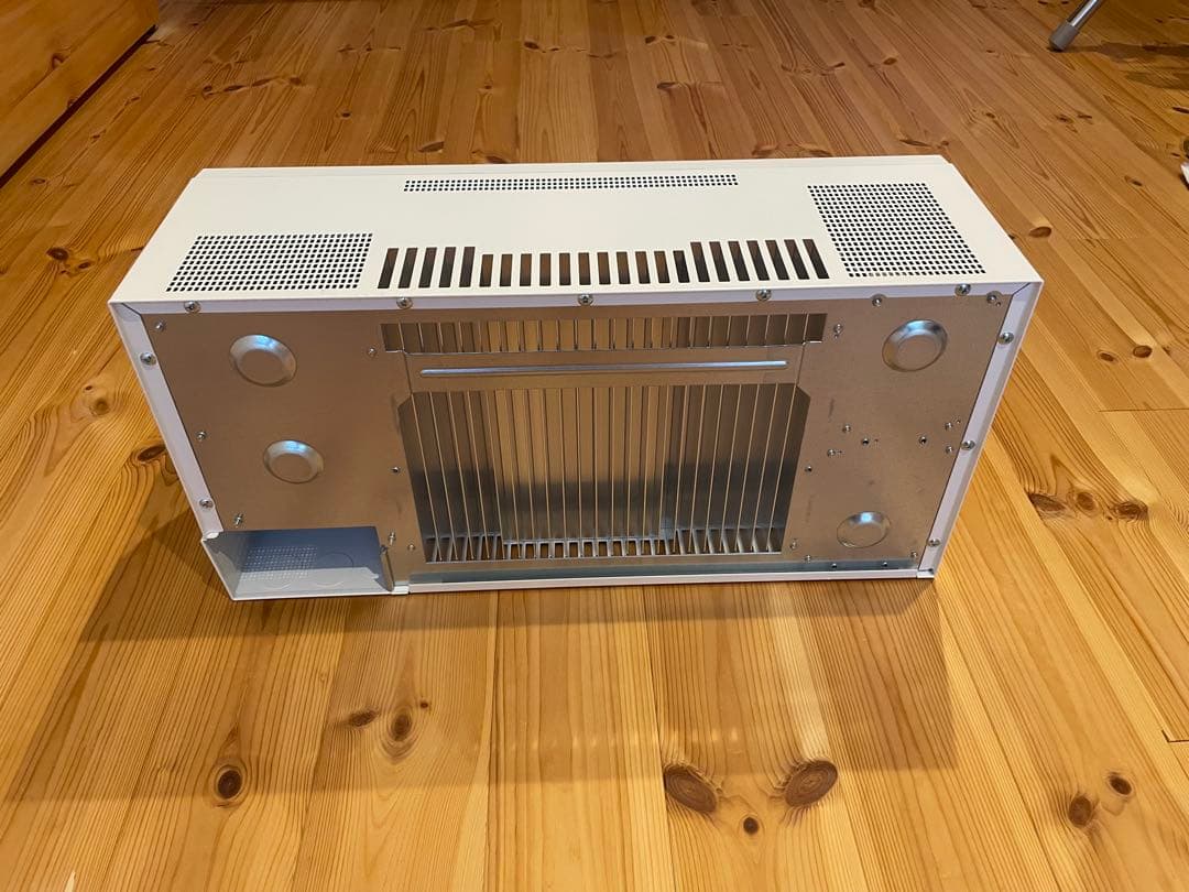 長州産業屋内用パワーコンディショナー5,5kW