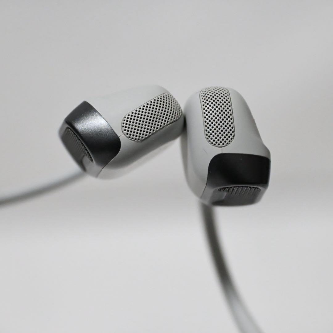 SHOKZ OPEN RUN PRO2 ショックス オープンラン プロ