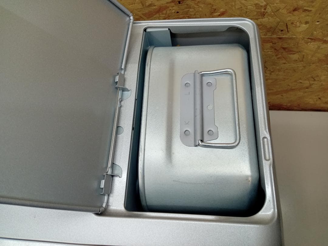 CORONA　コロナ　石油ファンヒーター　FH-G3211Y