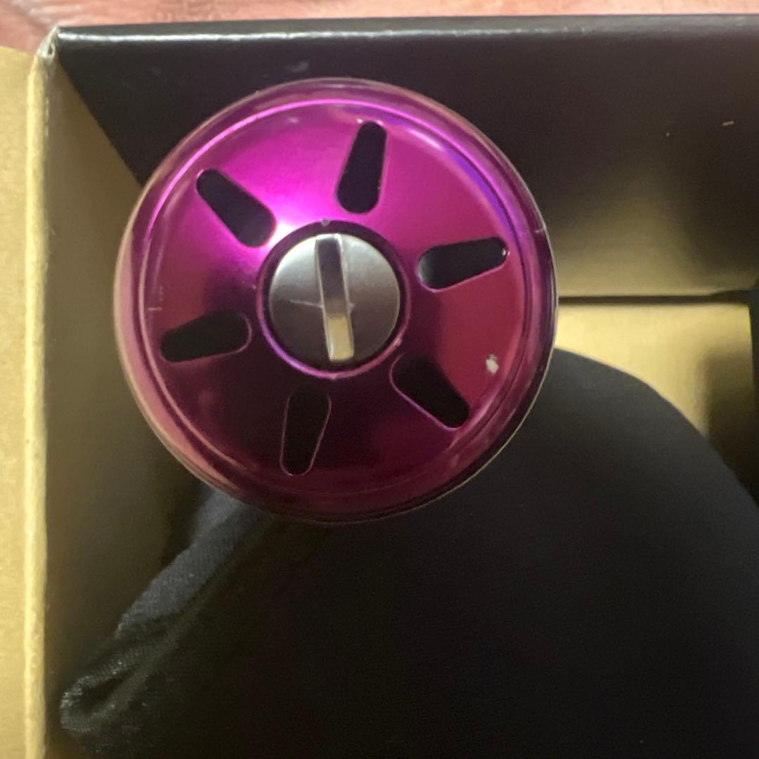 限定モデル ダイワ シーボーグ LTD500J