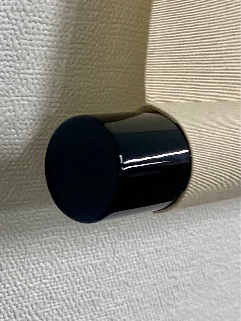 掛軸 茶掛 大徳寺黄梅 小林太玄【一】自筆 紫野黄梅院 大徳寺 横物 軸装