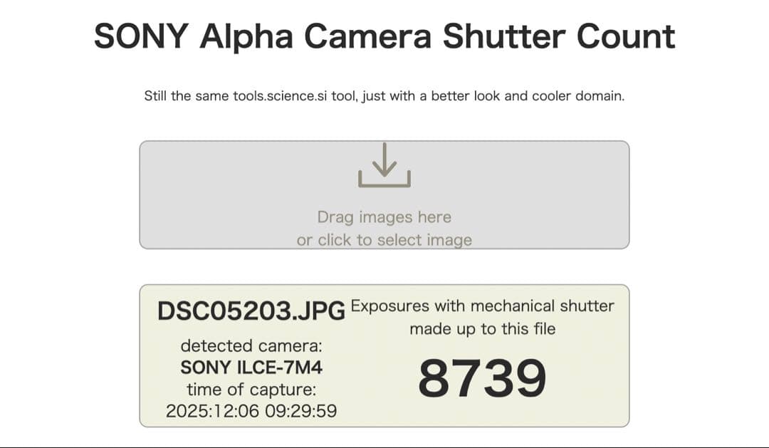 【12/10 本日最終日】SONYミラーレスカメラ α7Ⅳ 本体