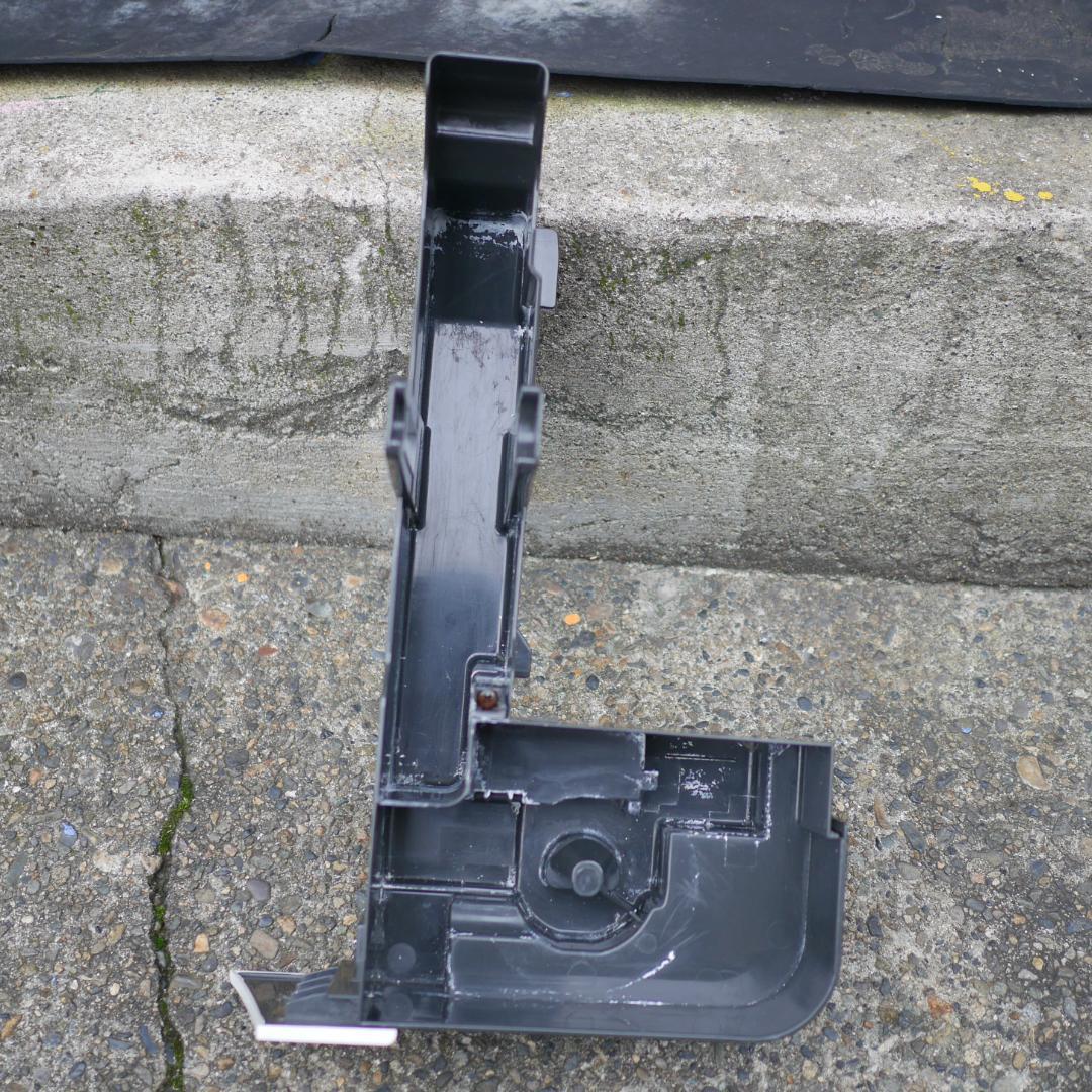 Panasonic パナソニック 加湿空気清浄機 F-VXP90 ジャンク