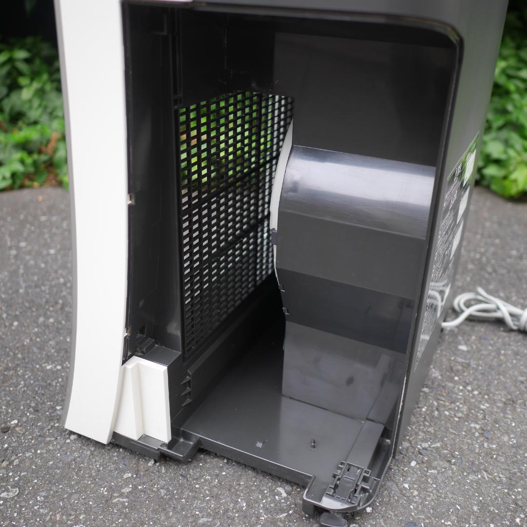 Panasonic パナソニック 加湿空気清浄機 F-VXP90 ジャンク