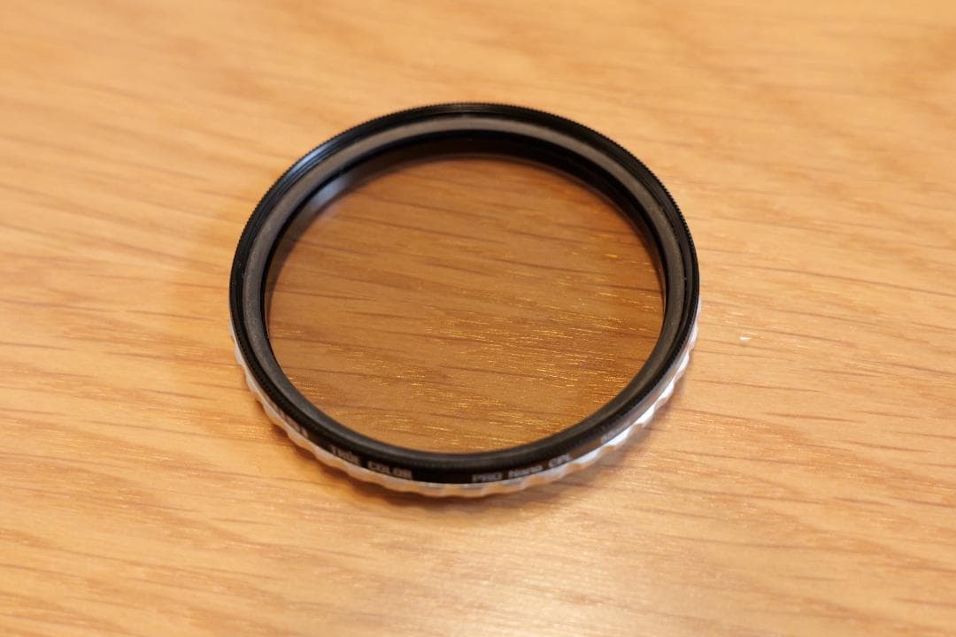 【美品】sigma18-50mmf2.8 （ E-mount） ※フィルター付