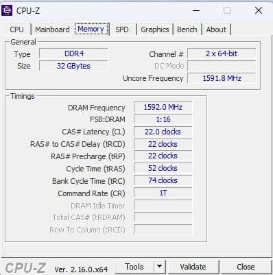 ミニPC ryzen7 5700u, RAM 32G, SSD512GB