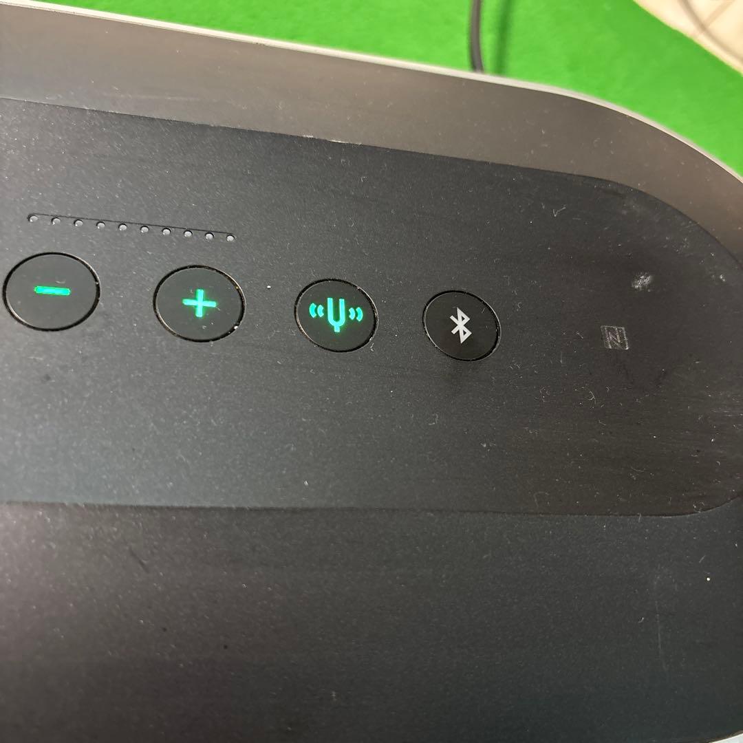 しぃちゃん☺︎ 專用YAMAHA YVC-1000 動作確認済み