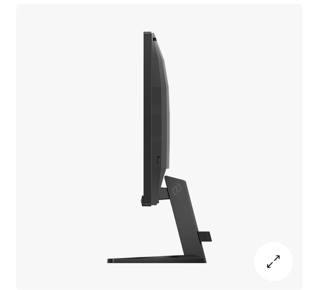 Philips 24M2N3200L モニター 24インチ 180Hz