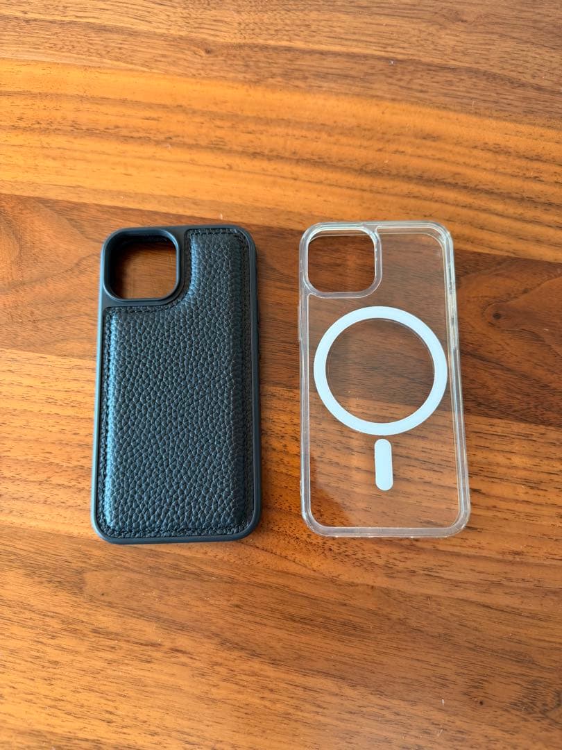 Apple iPhone 13 mini スターライト 128GB