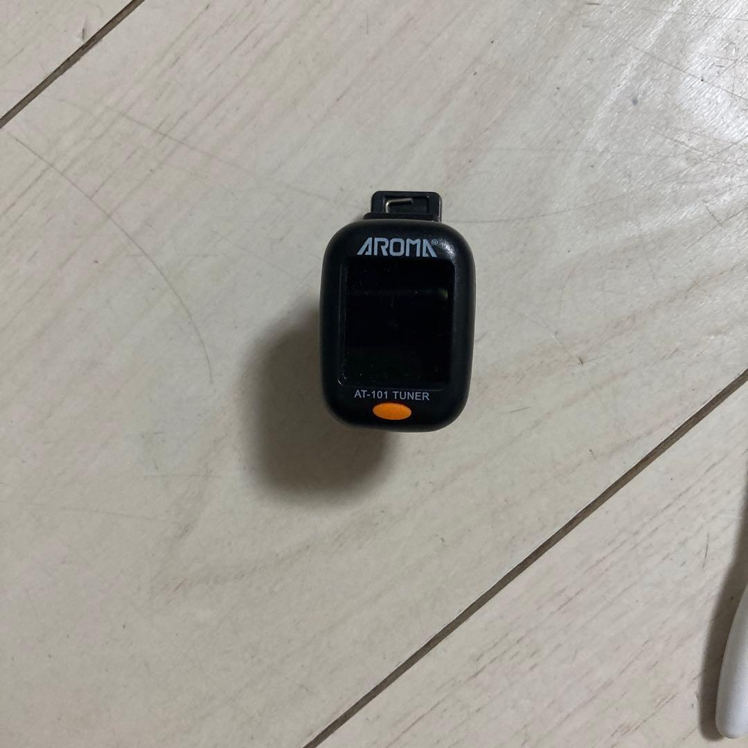 YAMAHA ギター　PACIFICA★