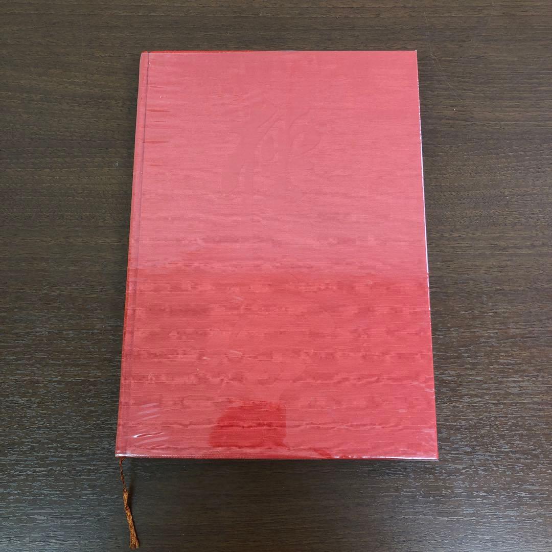 ❶当時物　大山倍達　秘伝　極真空手　サイン有　日貿出版社