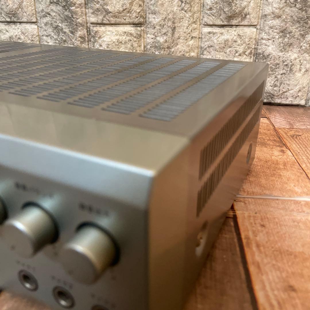 #903 BMB DA-X10 アンプ 業務用 デジタルミキシング